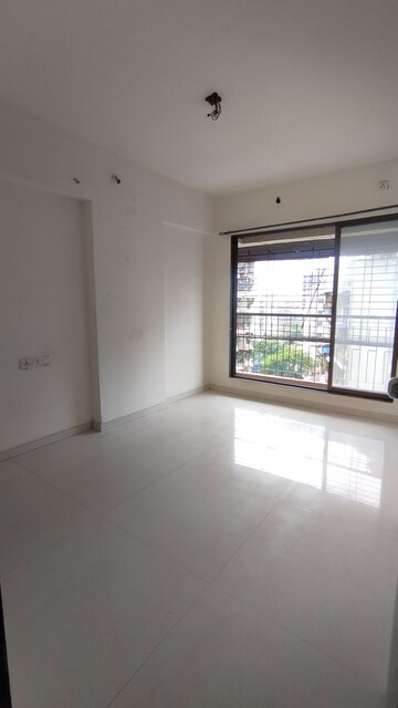 Room in 2 BHK Apartment at Ashapura Neelkanth Shrushti Somnath, Kalyan West – for Rent