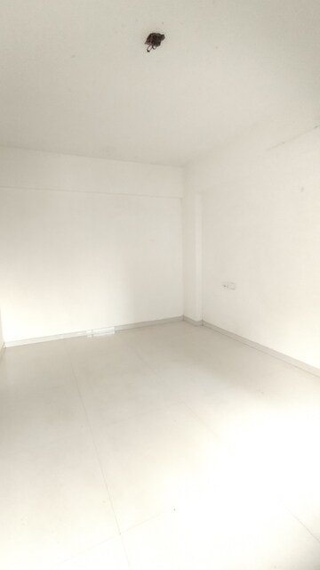 Room in 2 BHK Apartment at Ashapura Neelkanth Shrushti Somnath, Kalyan West – for Rent