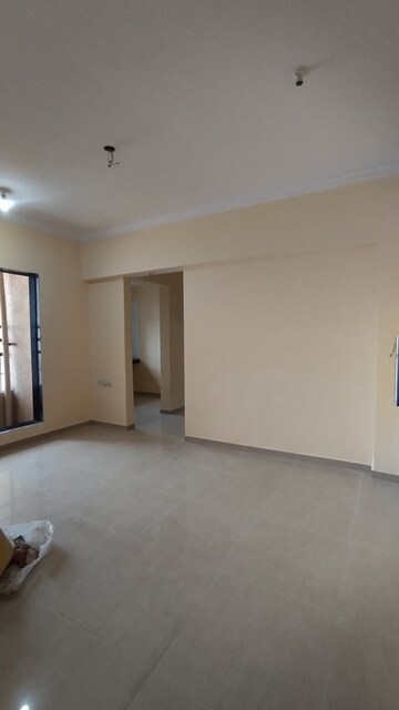 Room in 1 BHK Apartment at Raunak City Sector 2 B7, Kalyan West – for Rent