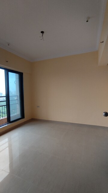 Room in 1 BHK Apartment at Raunak City Sector 2 B7, Kalyan West – for Rent