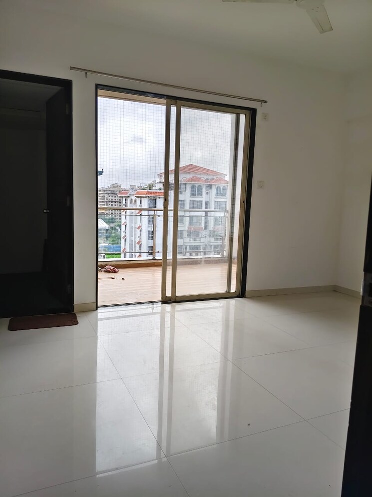 Room, anandtara-silicon-bay 3 Bedroom 814 Sq.Ft. Apartment In Kalyani Nagar Pune 9009431