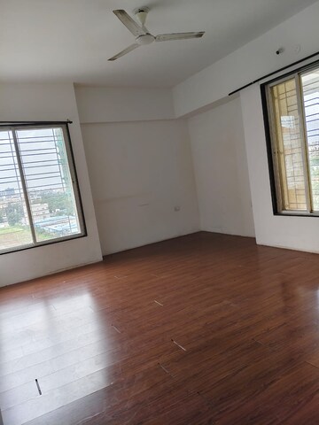 Room in 3 BHK Apartment at Anandtara Silicon Bay, Kalyani Nagar – for Rent