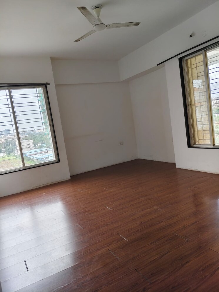 Room, anandtara-silicon-bay 3 Bedroom 814 Sq.Ft. Apartment In Kalyani Nagar Pune 9009431