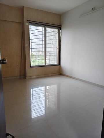 Room in 3 BHK Apartment at Anandtara Silicon Bay, Kalyani Nagar – for Rent