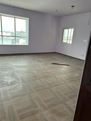 Room in  Warehouse at Sector 6 – for Rent