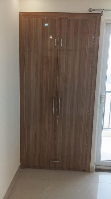 Furnished Amenities in 2 BHK Apartment at Tata Eureka Park, Sector 150 – for Sale
