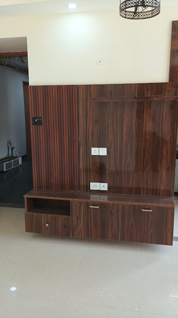 Furnished Amenities in 2 BHK Apartment at Tata Eureka Park, Sector 150 – for Sale