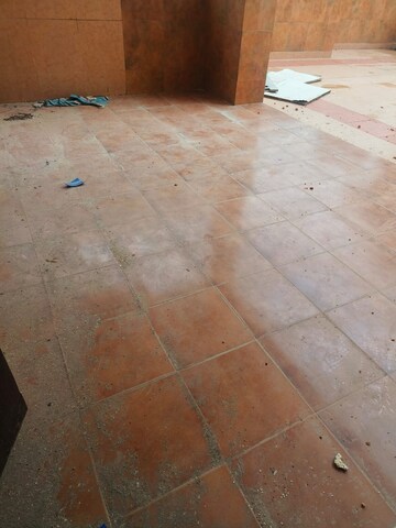 Bathroom in 2 BHK Builder Floor at RWA Apartments Sector 30, Sector 30 – for Rent