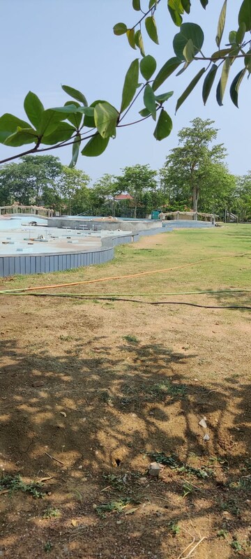 Plot Area in  Plot at Mujgahan – for Sale