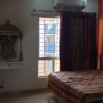 2 BHK 1044 Sq.Ft. Apartment in Kunal Icon