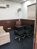 3000 Sq.Ft. Office Space in Sector 2
