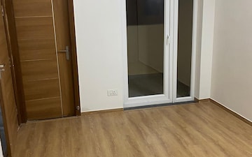 4 BHK Apartment For Rent in Tulip Purple, Sector 69