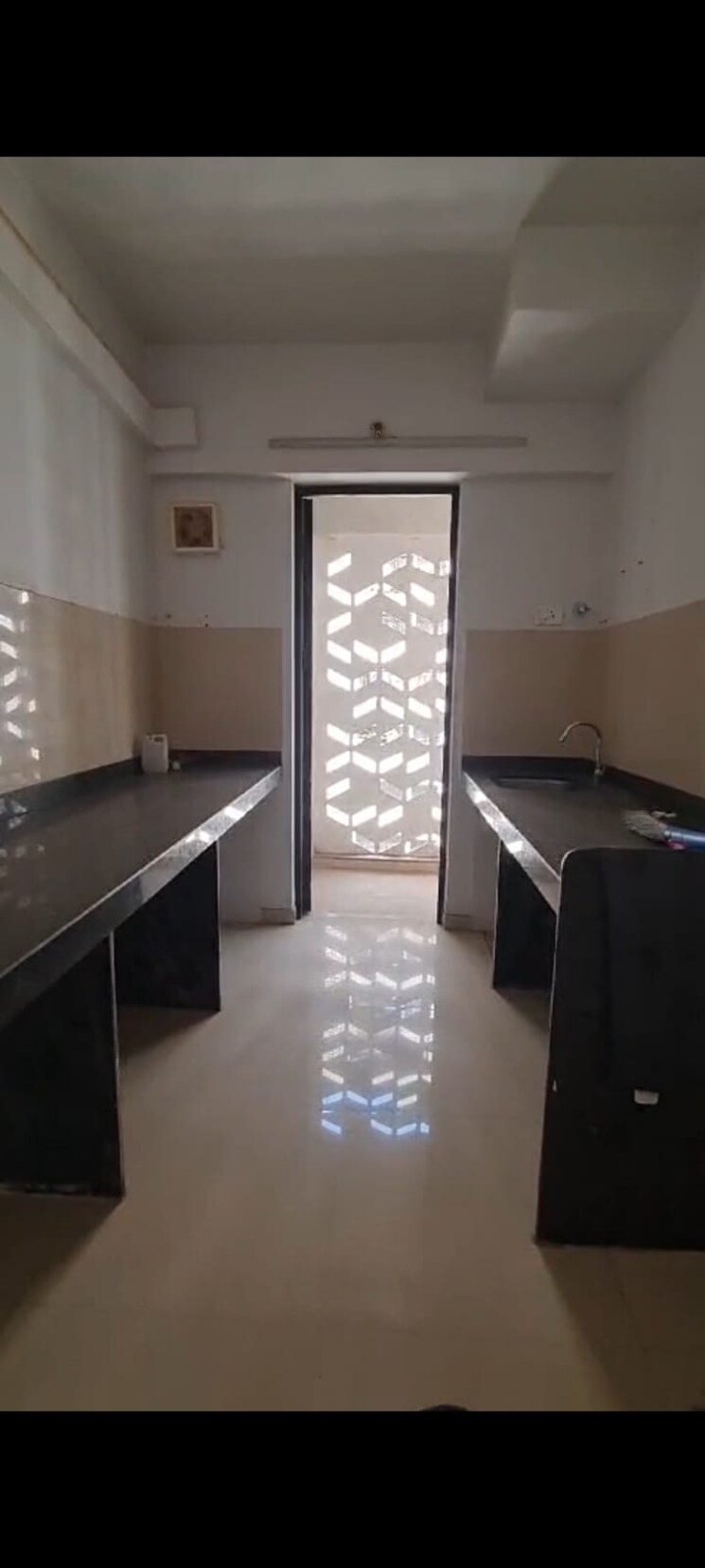 Kitchen, dombivli east 2 Bedroom 932 Sq.Ft. Apartment In Dombivli East Thane 9009582