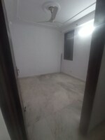 3 BHK + Pooja Room 75 Sq.Yd. Builder Floor in Panchsheel Vihar 