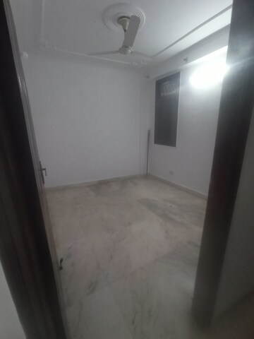 3 BHK Builder Floor For Rent in Malviya Nagar