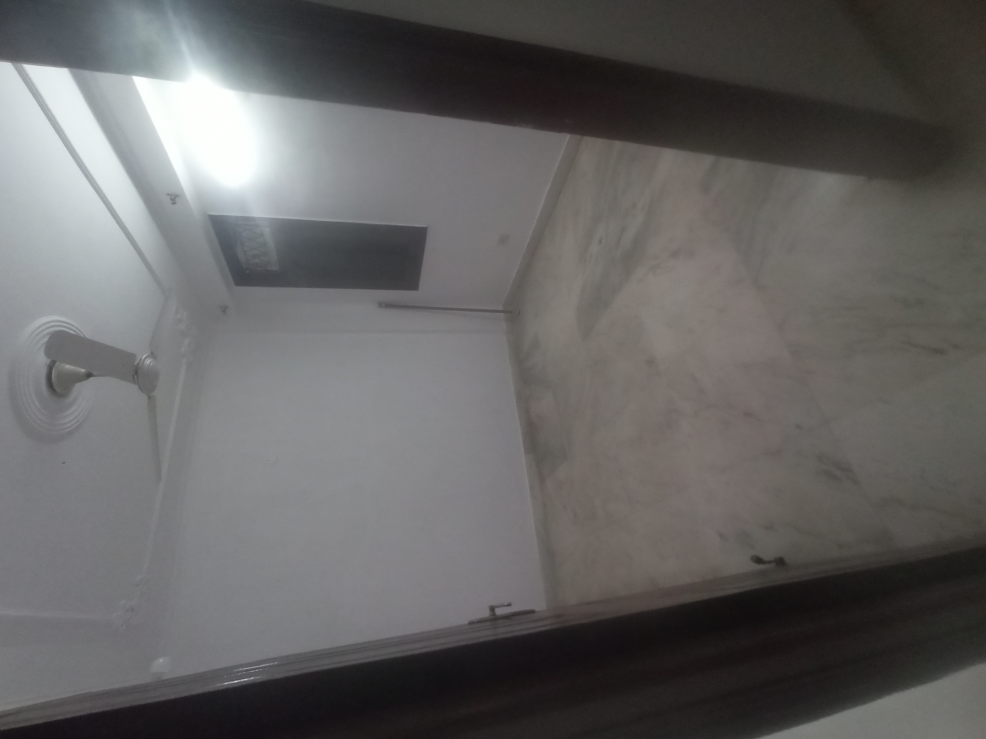 3 BHK + Pooja Room Builder Floor For Rent in Panchsheel Vihar 