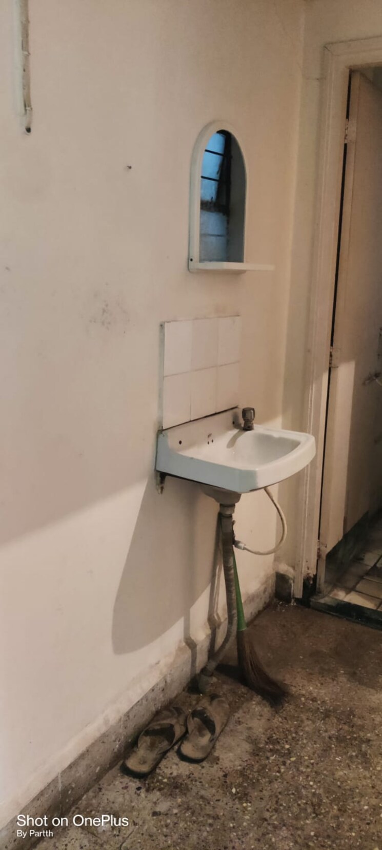 Master Bedroom, nirmal-residency-kothrud 1 Bedroom 600 Sq.Ft. Apartment In Kothrud Pune 9009645