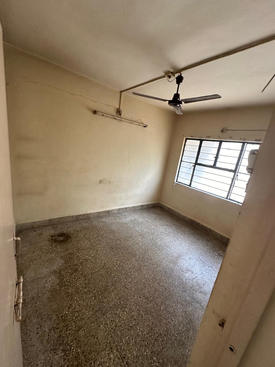 1 BHK Apartment For Rent in Nirmal Residency Kothrud