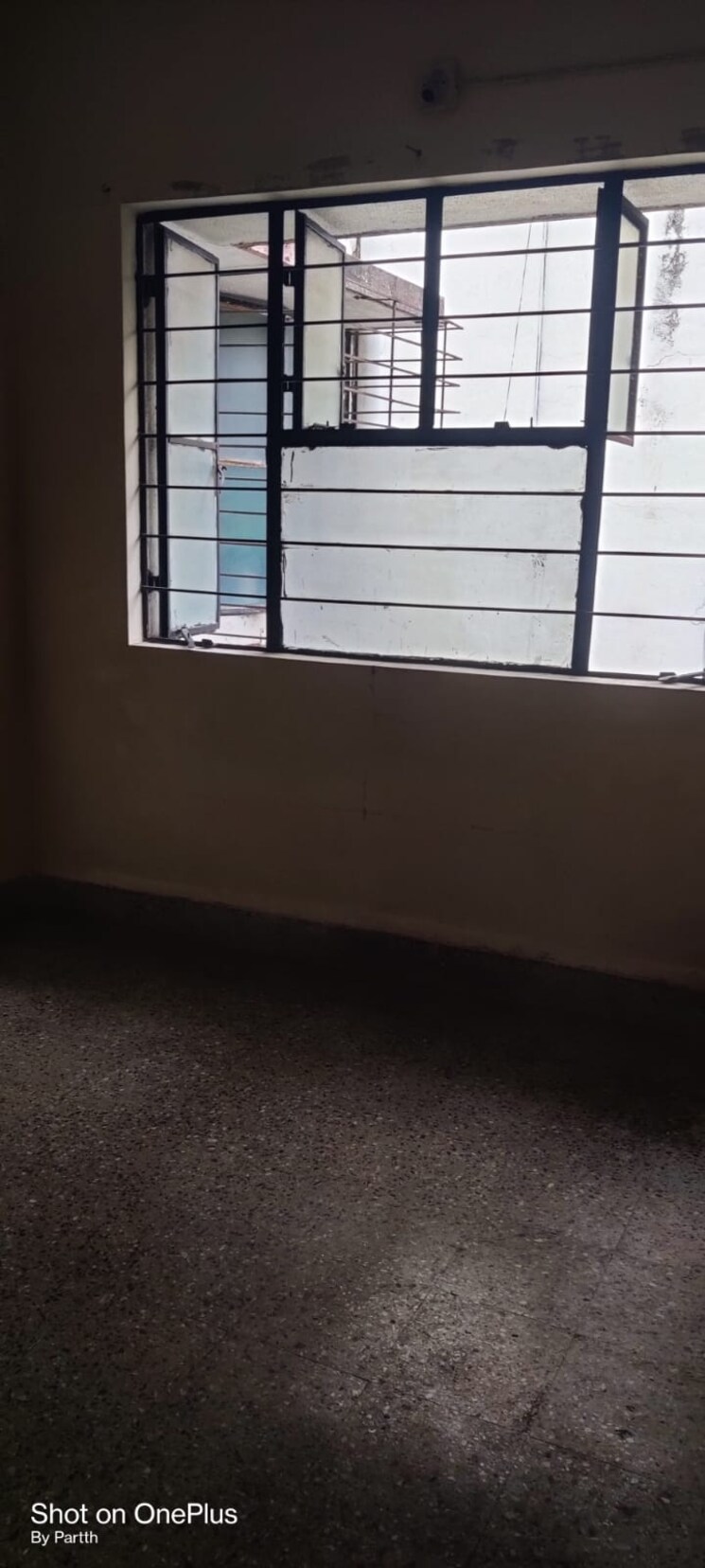 Room, nirmal-residency-kothrud 1 Bedroom 600 Sq.Ft. Apartment In Kothrud Pune 9009645