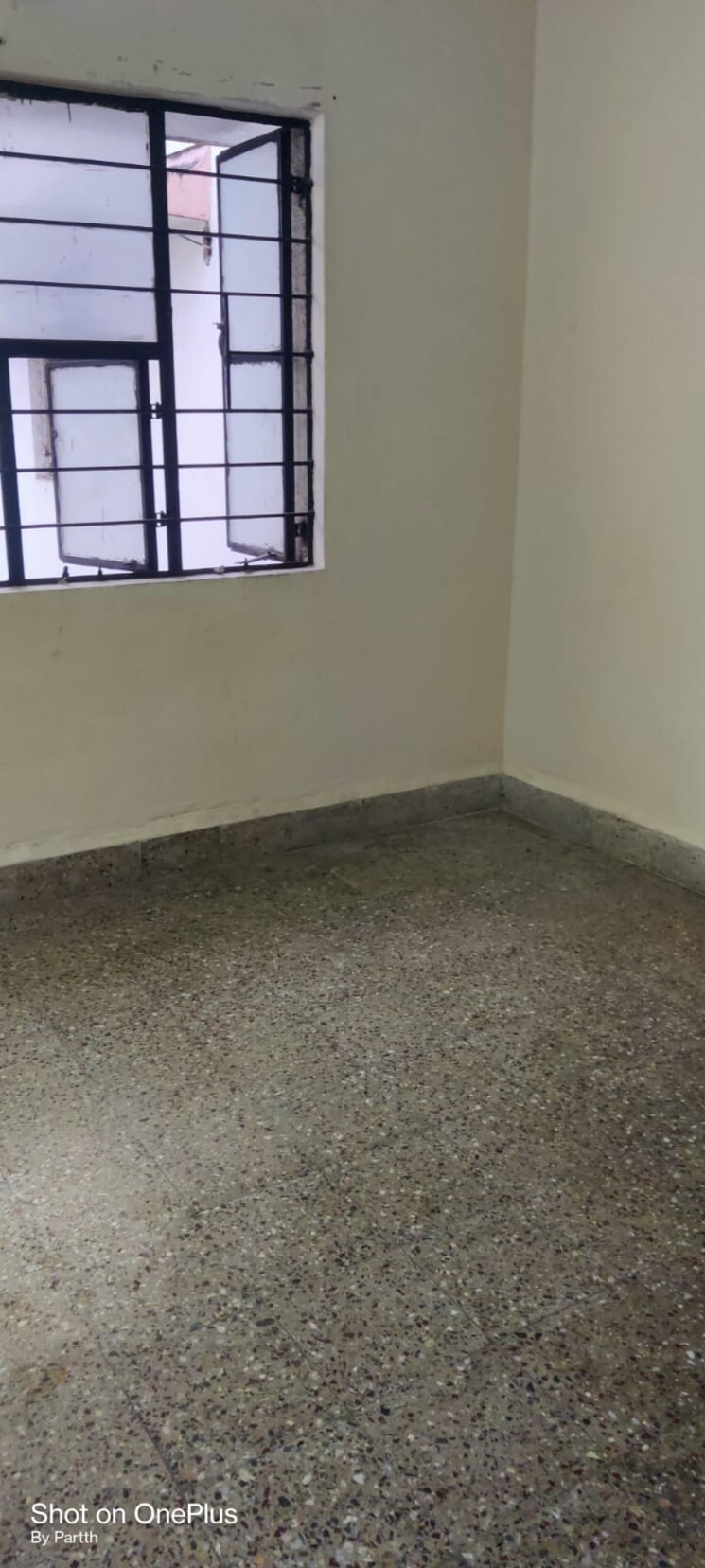 Room, nirmal-residency-kothrud 1 Bedroom 600 Sq.Ft. Apartment In Kothrud Pune 9009645