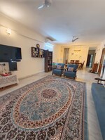 3 BHK 1872 Sq.Ft. Builder Floor in Greater Kailash I