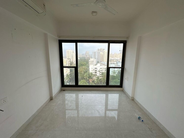 Room, kanakia-hollywood 2 Bedroom 690 Sq.Ft. Apartment In Versova Mumbai 9009652
