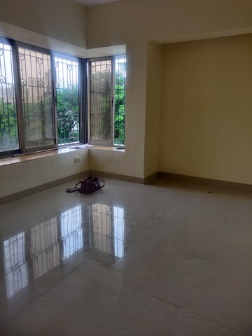 Furnished Amenities in 3 BHK Apartment at Runwal Garden City, Balkum Pada – for Sale