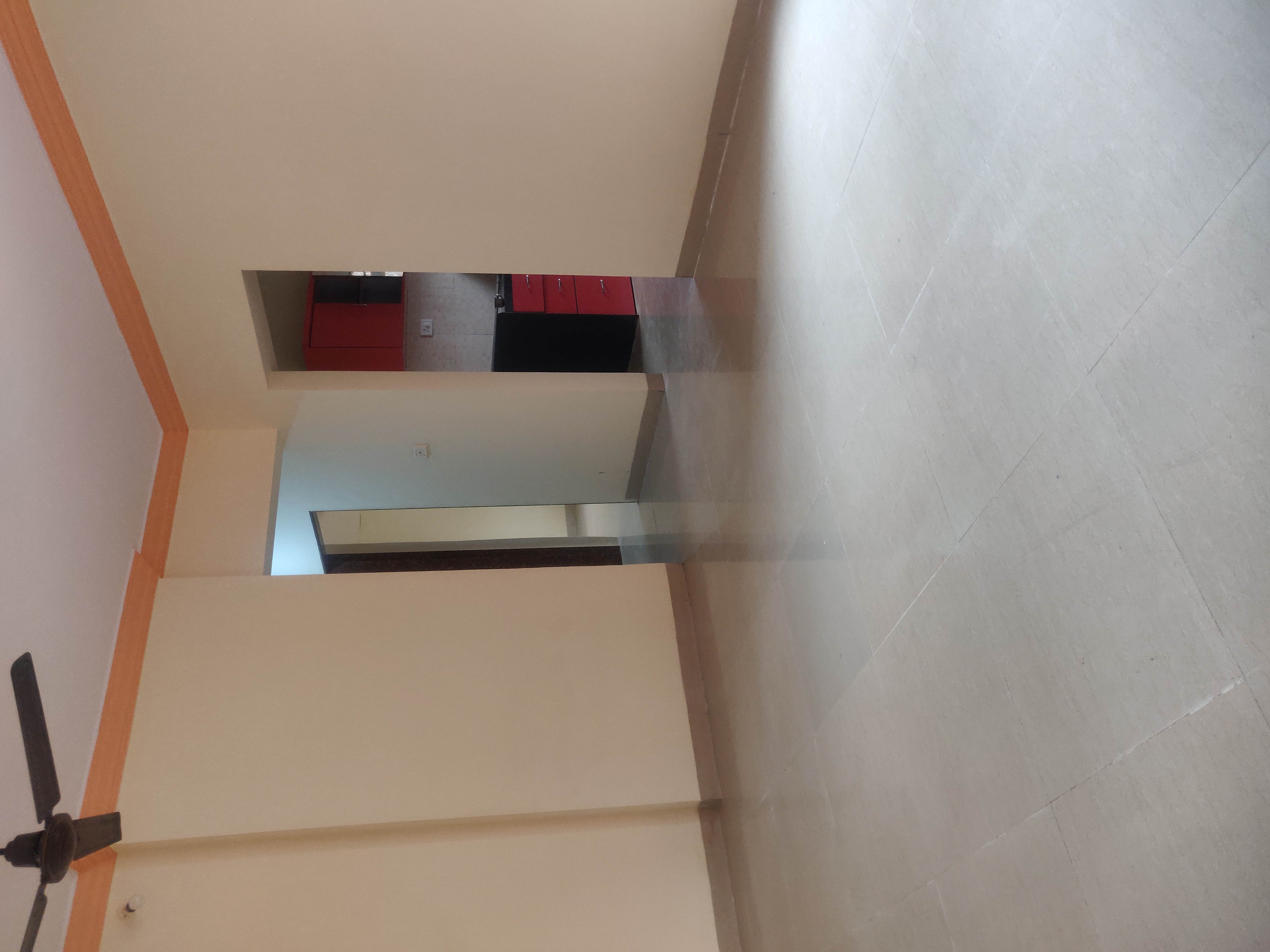 3 BHK + Pooja Room 900 Sq.Ft. Apartment in Runwal Garden City