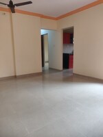 3 BHK + Pooja Room 900 Sq.Ft. Apartment in Runwal Garden City