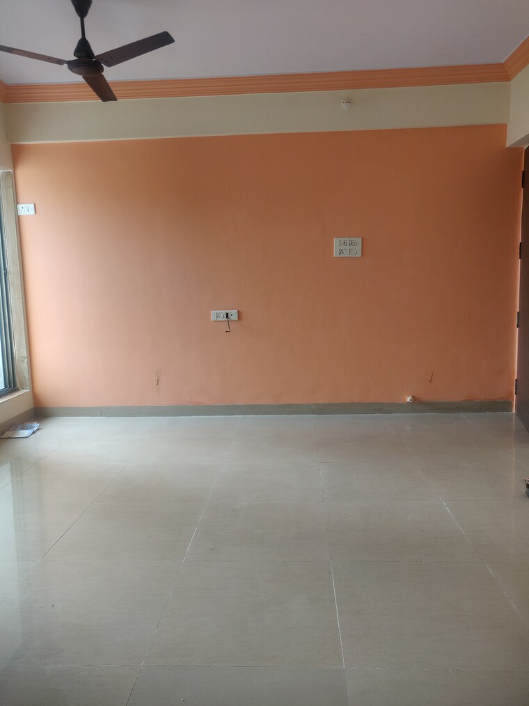 Room, runwal-garden-city 3 Bedroom 900 Sq.Ft. Apartment In Balkum Pada Thane 9009670