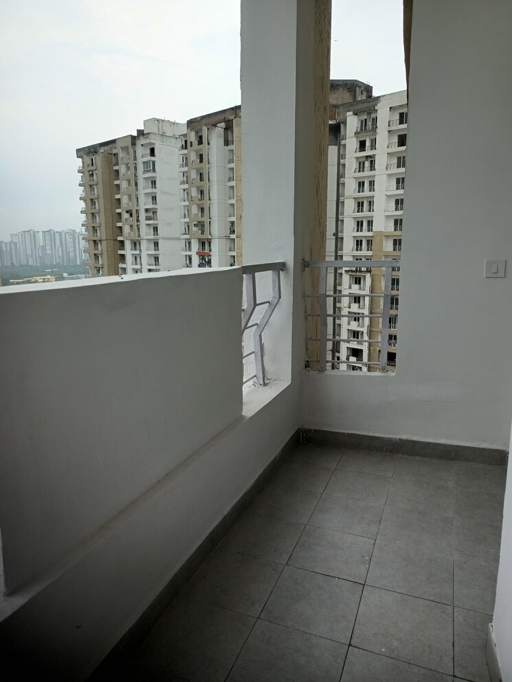 Room, lotus-panache 3 Bedroom 1721 Sq.Ft. Apartment In Sector 110 Noida 9009674