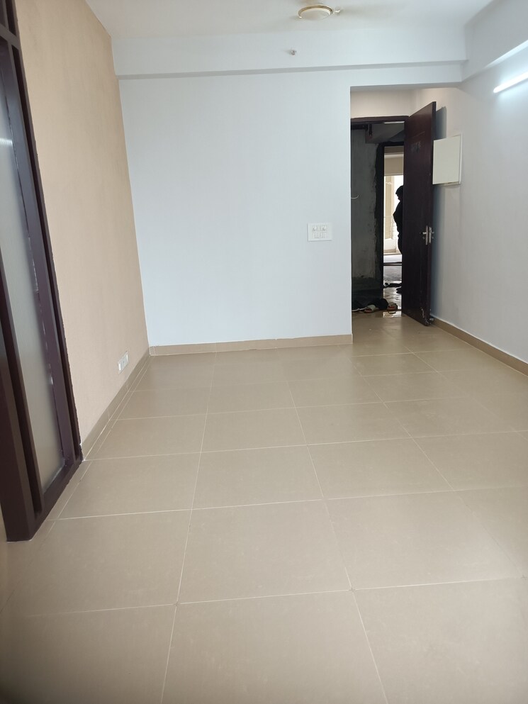 Room, lotus-panache 3 Bedroom 1721 Sq.Ft. Apartment In Sector 110 Noida 9009674
