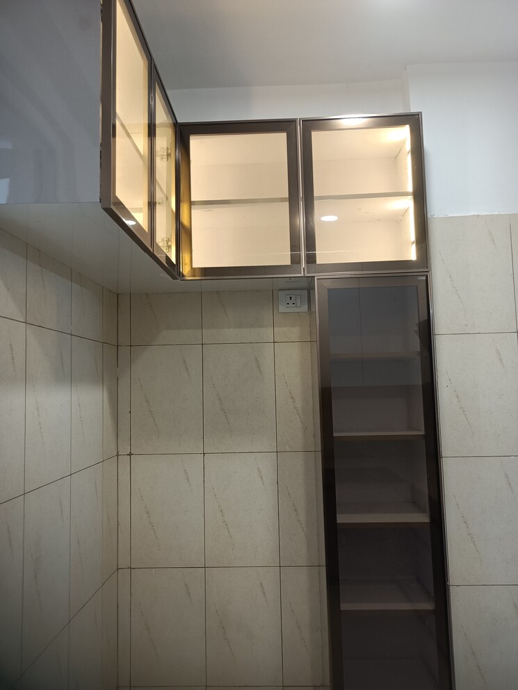 Bathroom, lotus-panache 3 Bedroom 1721 Sq.Ft. Apartment In Sector 110 Noida 9009674