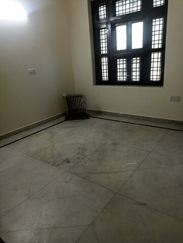 3 BHK Apartment For Rent in Ansal Plaza Sector-23, Sector 23