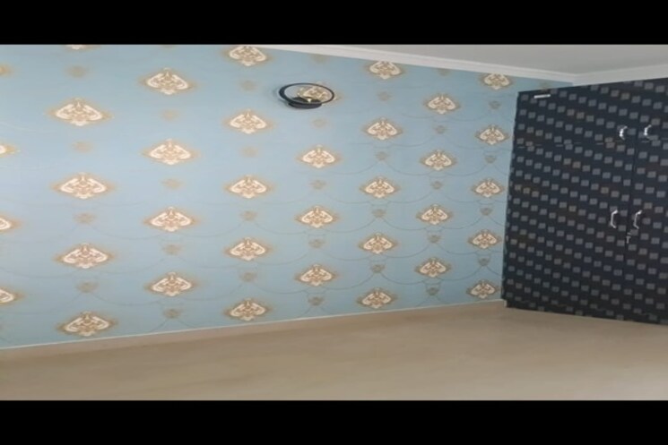 Master Plan, vaishali sector 5 2 Bedroom 1050 Sq.Ft. Builder Floor In Vaishali Sector 5 Ghaziabad 9009610