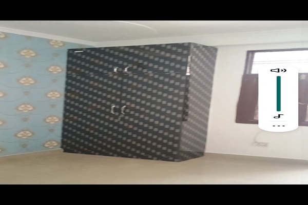 2 BHK Builder Floor For Sale in Vaishali Sector 5