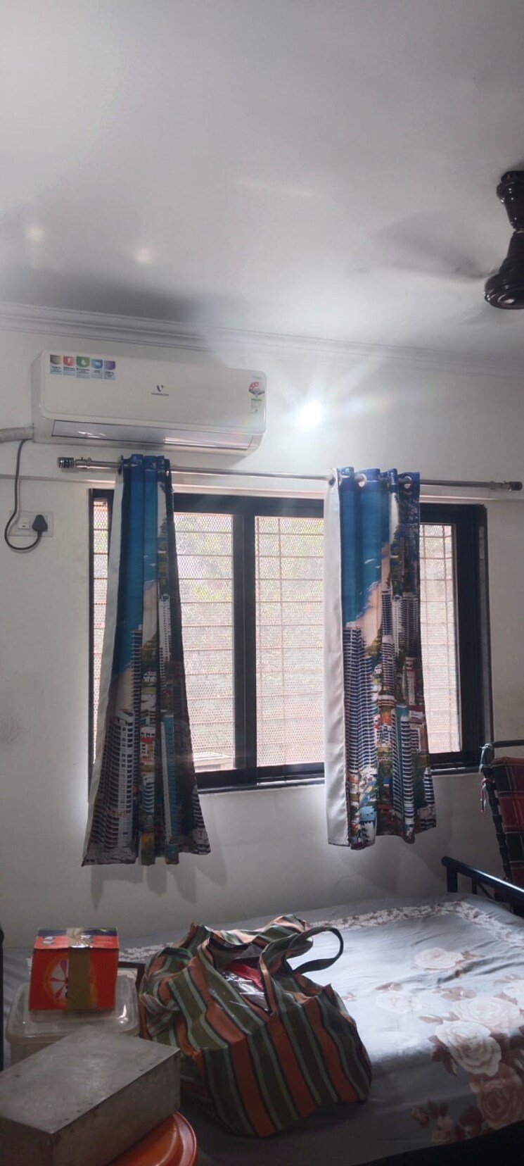 undefined, unnathi-woods-phase-3 1 Bedroom 450 Sq.Ft. Apartment In Ghodbunder Road Thane 9009689