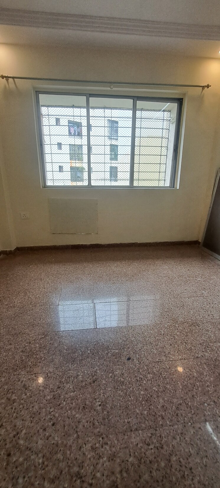 Room, akshardham-apartment 1 Bedroom 445 Sq.Ft. Apartment In Malad West Mumbai 9009828