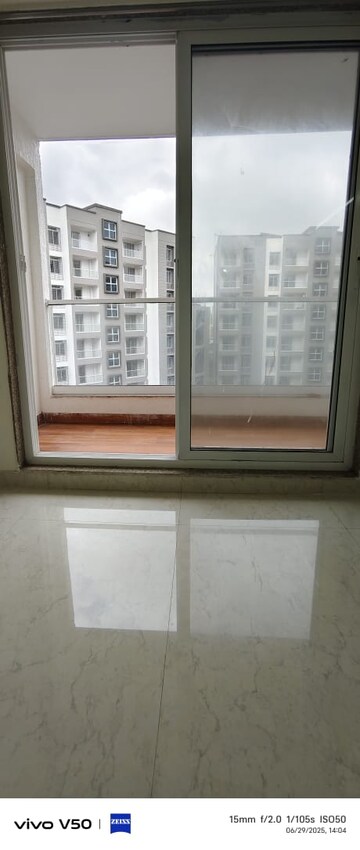 2 BHK Apartment For Rent in Powai