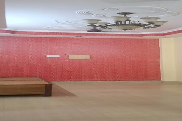 Furnished Amenities in 1 BHK Builder Floor at Sector 23 – for Sale