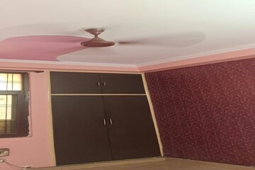Furnished Amenities in 1 BHK Builder Floor at Sector 23 – for Sale