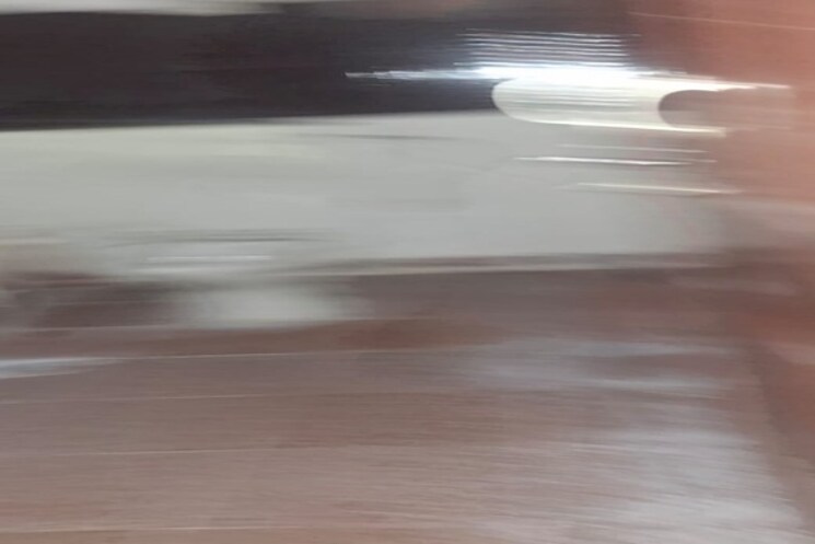 undefined, sector 23 1 Bedroom 487 Sq.Ft. Builder Floor In Sector 23 Gurgaon 9009687