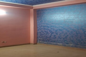 Room in 1 BHK Builder Floor at Sector 23 – for Sale