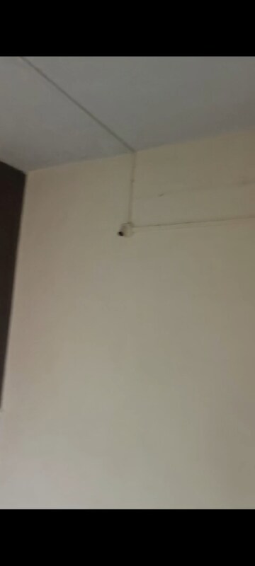 Room in 1 BHK Apartment at Riya Apartments Dhayari, Dhayari – for Rent