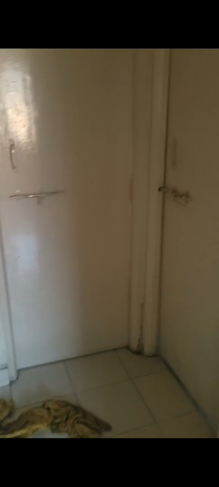 undefined, riya-apartments-dhayari 1 Bedroom 600 Sq.Ft. Apartment In Dhayari Pune 9009705