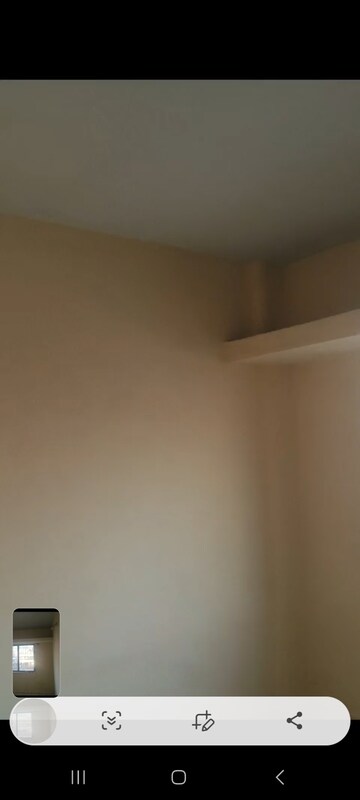 Room in 1 BHK Apartment at Riya Apartments Dhayari, Dhayari – for Rent