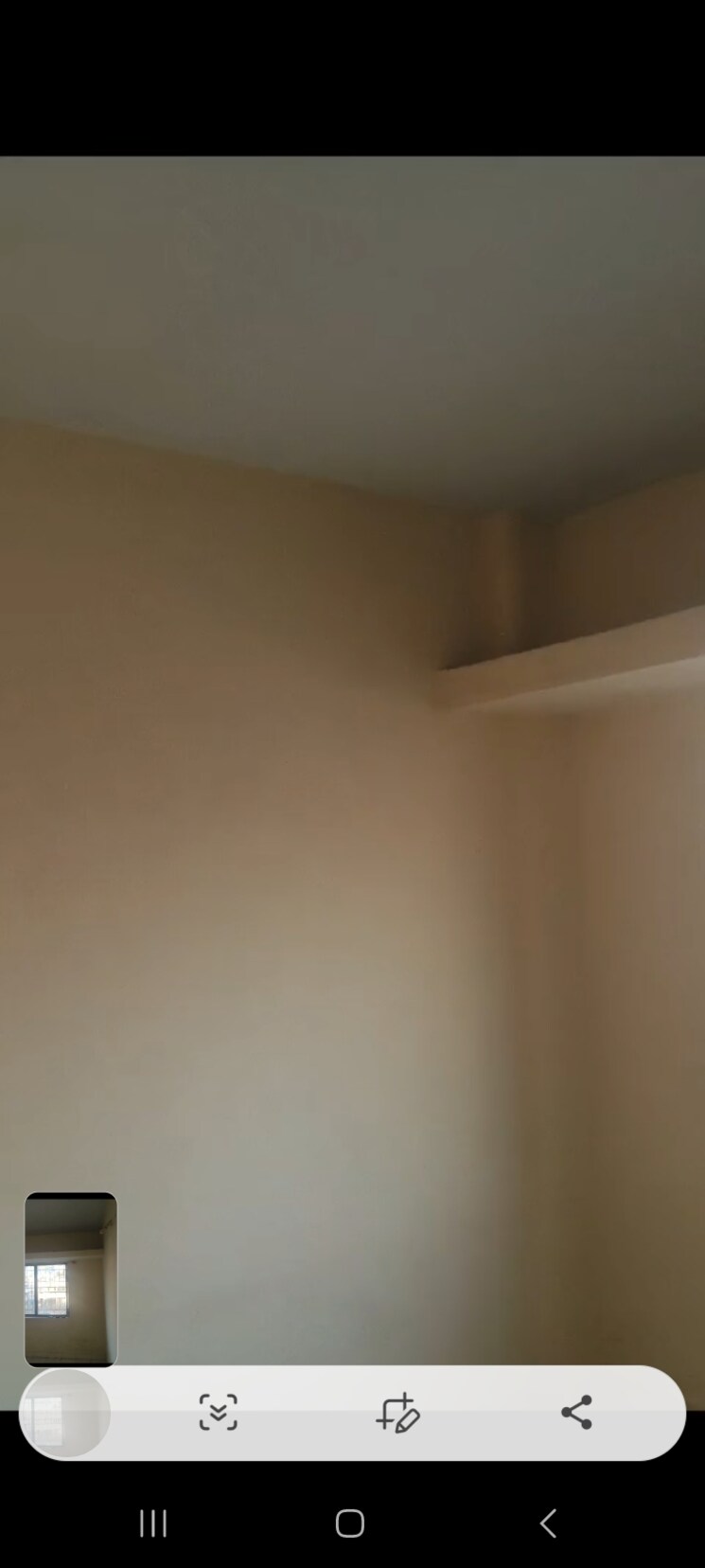 Room, riya-apartments-dhayari 1 Bedroom 600 Sq.Ft. Apartment In Dhayari Pune 9009705