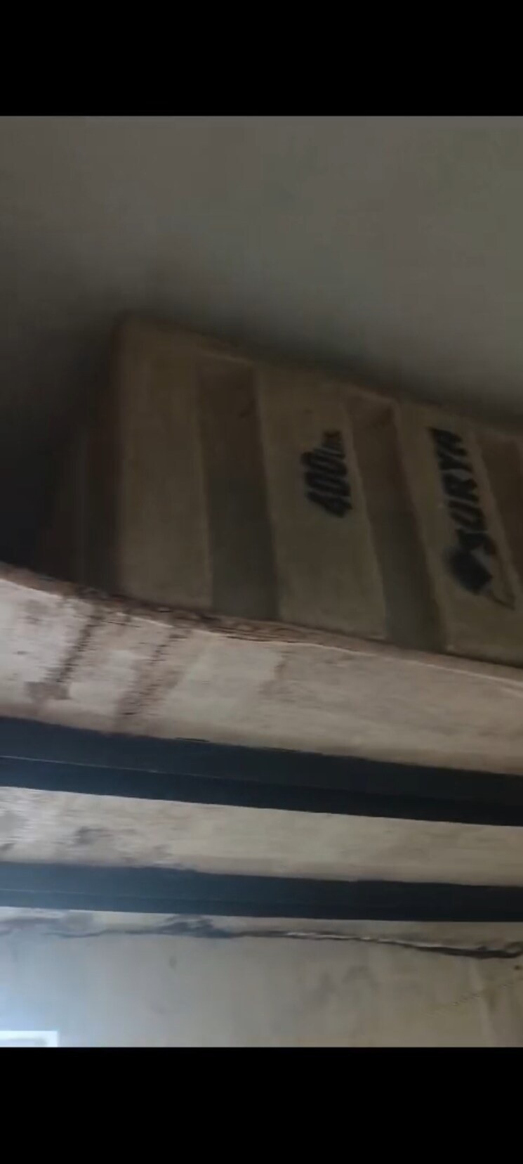 Bedroom, riya-apartments-dhayari 1 Bedroom 600 Sq.Ft. Apartment In Dhayari Pune 9009705