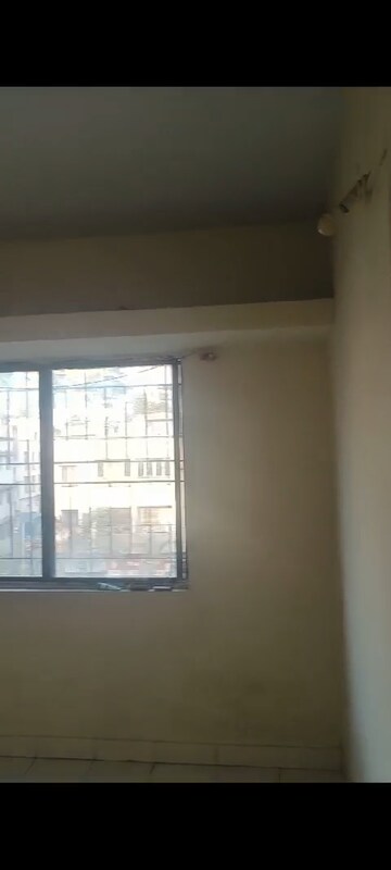 Room in 1 BHK Apartment at Riya Apartments Dhayari, Dhayari – for Rent
