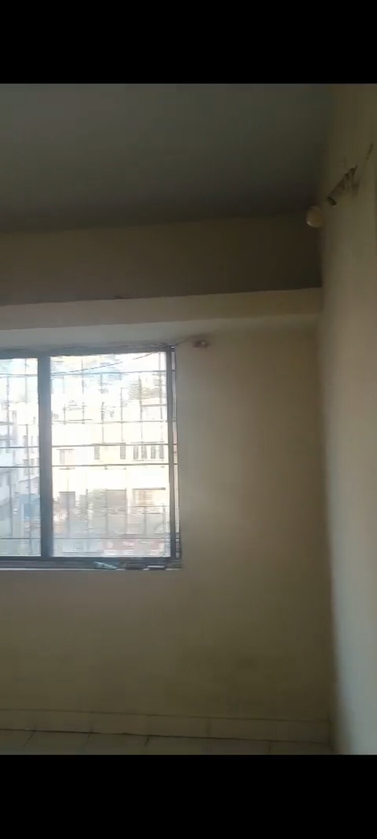 Room, riya-apartments-dhayari 1 Bedroom 600 Sq.Ft. Apartment In Dhayari Pune 9009705